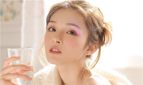 海宁借卵试管婴儿多少钱|借卵试管医院哪家好 海宁借卵试管婴儿多少钱|借卵试管医院哪家好