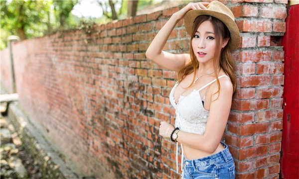 海宁试管婴儿助孕公司-{试管婴儿 公司} 海宁试管婴儿助孕公司-{试管婴儿 公司}