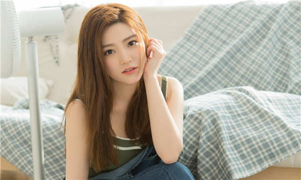 海宁供卵代怀代生公司专业服务,助您不孕不育家庭迎接新生命 海宁供卵代怀代生公司专业服务,助您不孕不育家庭迎接新生命