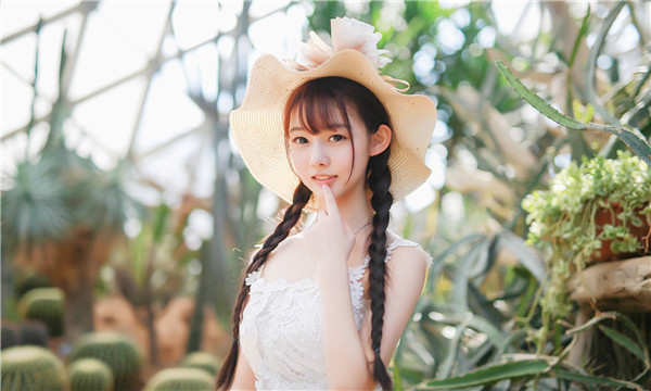 海宁国内可以借卵生子的医院｜借腹生孩子15万块钱