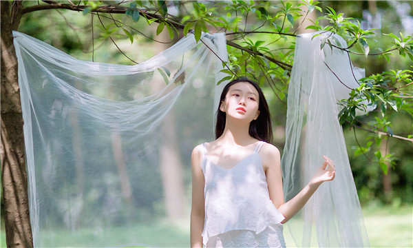 海宁试管助孕包生男孩还是女孩｜试管助孕包成功
