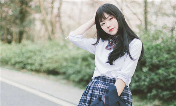 海宁关于试管婴儿生男孩的几率大还是女孩几率大的问题解析