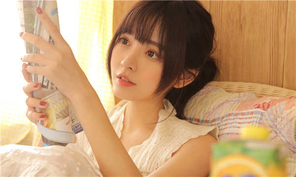 海宁试管生男孩子怎么办？如何助孕不孕不育家庭实现心愿