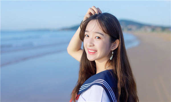 海宁试管助孕产子机构帮您实现家庭梦想