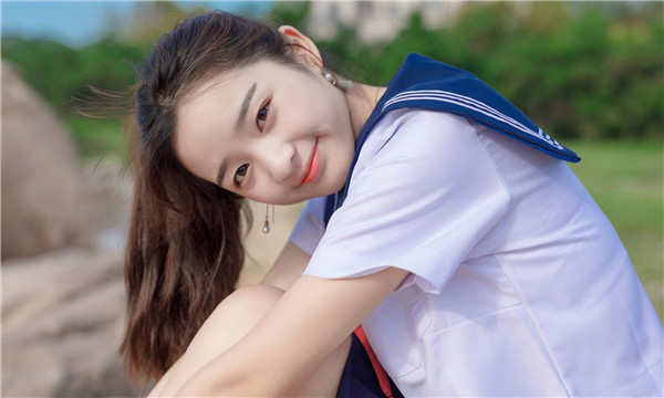 海宁试管用供卵生的孩子是自己的吗？从助孕服务了解更多