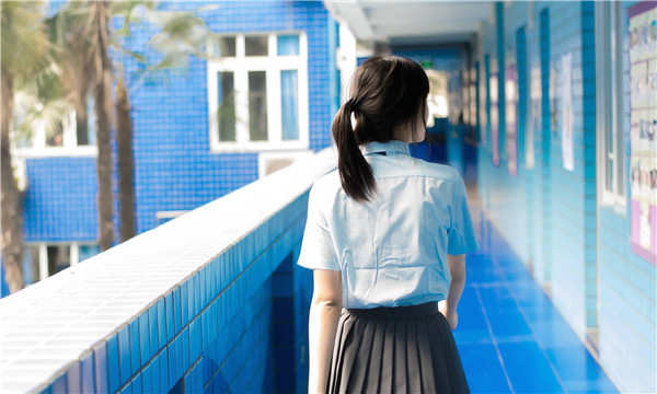 海宁如何找到一个可以帮助我生孩子的女人？