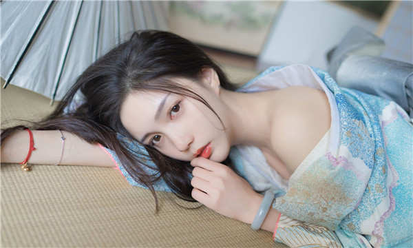 海宁非试管代怀生子，帮助不孕不育患者家庭实现生育梦想