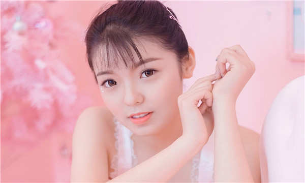 海宁代怀生子什么意思：助孕新选择为不孕不育家庭带来希望