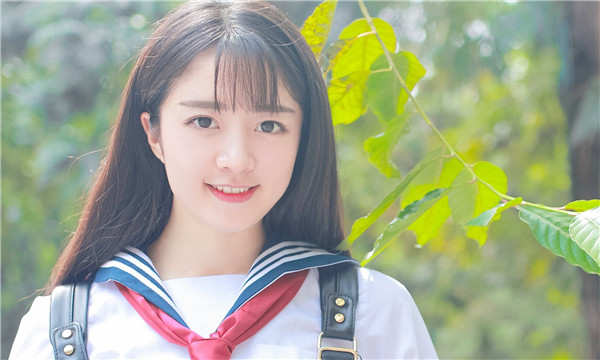 海宁供卵试管代怀生子：帮助不孕不育患者家庭实现生育梦想的科学解决方案