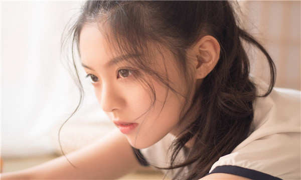 海宁供卵代生机构安全吗｜供卵生孩子费用多少