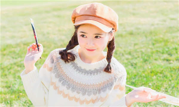 海宁供卵生孩子费用多少｜但很多人心中都会冒出一个问题：供
