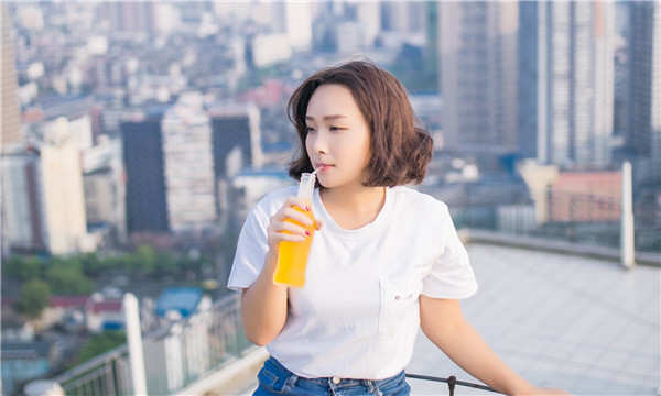 海宁专业的包生男孩机构：助您顺利迎接自己的孩子
