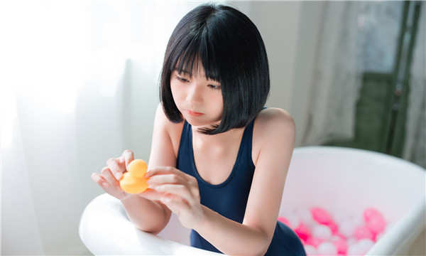 海宁试管代生助孕方案满足不孕不育患者家庭的期待