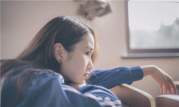 海宁试管婴儿医疗机构｜试管医疗中心