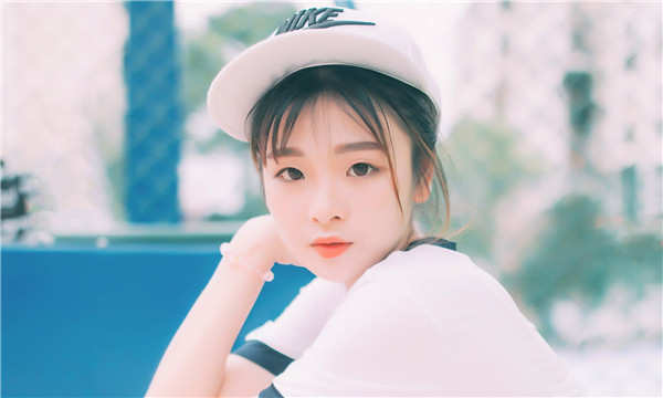 海宁试管婴儿包生男孩是不是真的｜试管婴儿包男女