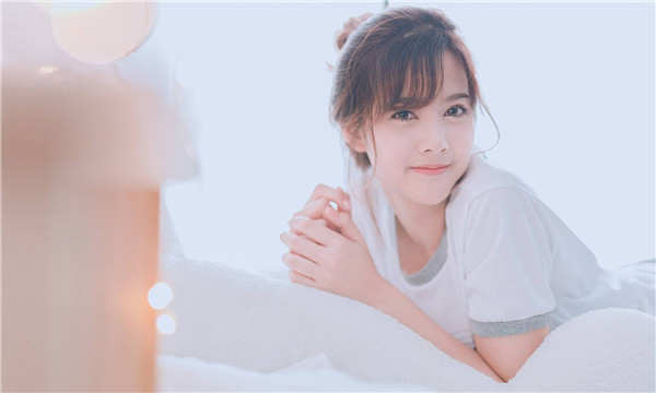 海宁代怀生子什么意思：不孕不育患者家庭的救星