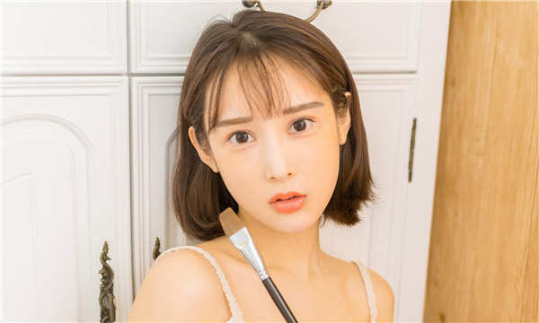 海宁试管婴儿选性别费用｜试管婴儿选择性别准确率高吗