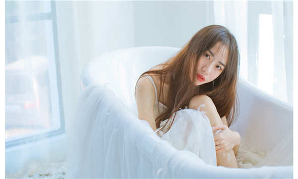 海宁试管助孕生子有风险吗｜试管助孕生子有风险吗知乎