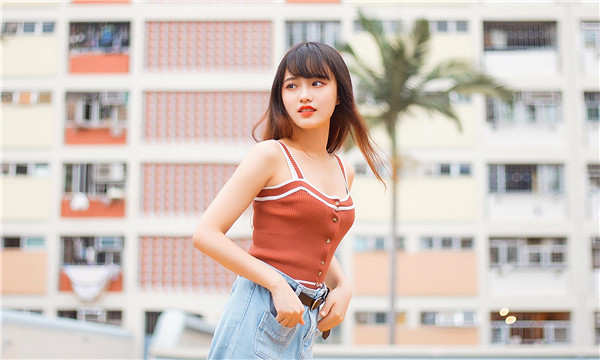 海宁试管包生儿子什么意思-｛试管包生儿子什么意思？这或许是许｝