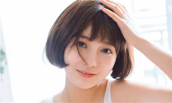 海宁试管代生代怀生子：不孕不育家庭的希望之路