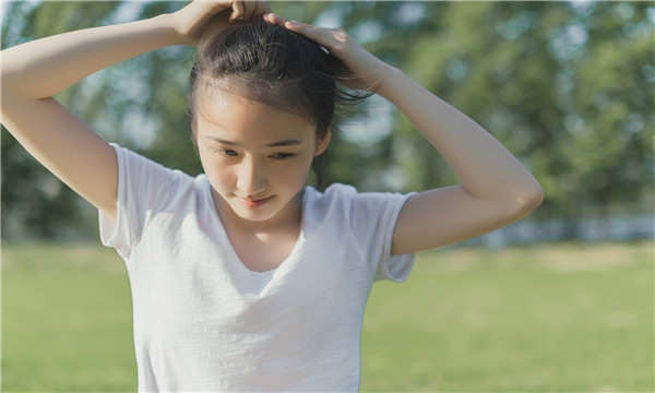 海宁试管代育生子多少钱？助孕机构为您提供详细信息