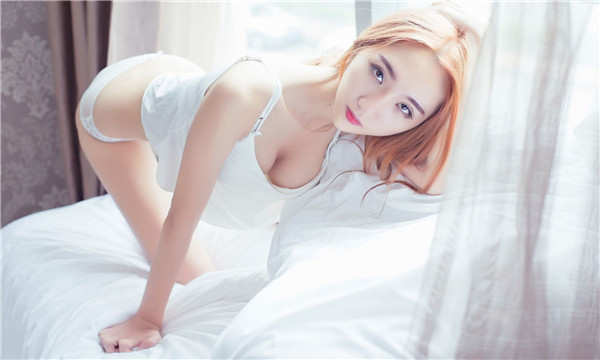 海宁生男孩试管婴儿｜什么是生男孩试管婴儿呢？