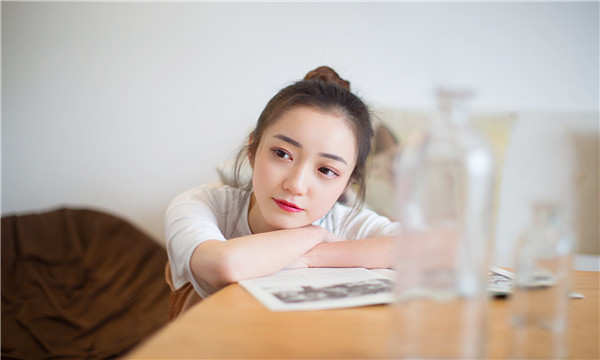 海宁供卵代怀生子公司：助力不孕不育患者家庭实现生育梦想