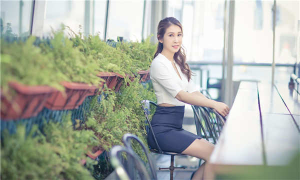 海宁三代试管选性别多少钱,三代试管选性别多少钱一个