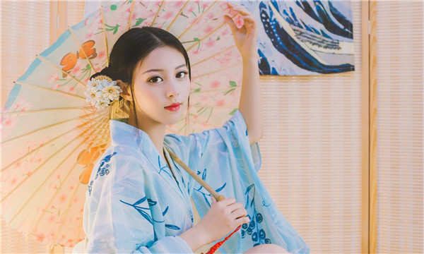 海宁借卵试管代怀生子流程——助您实现家庭的美好梦想