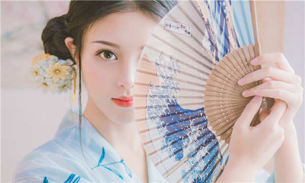 海宁供卵试管代怀生女孩：为不孕不育家庭带来希望的安全可靠解决方案