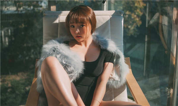 海宁哪里做试管婴儿包男孩｜哪里做试管婴儿包男孩更好