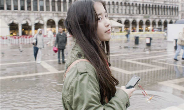 海宁试管包生儿子是什么意思｜试管包生儿子是什么意思啊