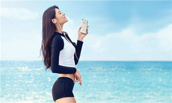 海宁优质试管助孕产子机构，助您实现为人父母的愿望