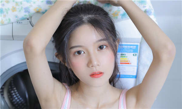 海宁试管代怀生子多少钱？让我们来探讨一下