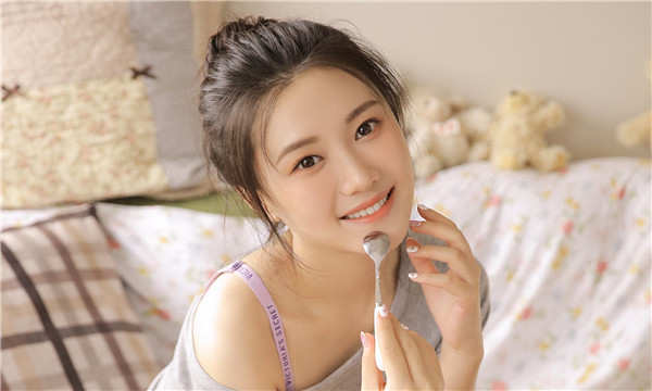 海宁老婆不能生孩子怎么找人生孩子的有效方法与指南