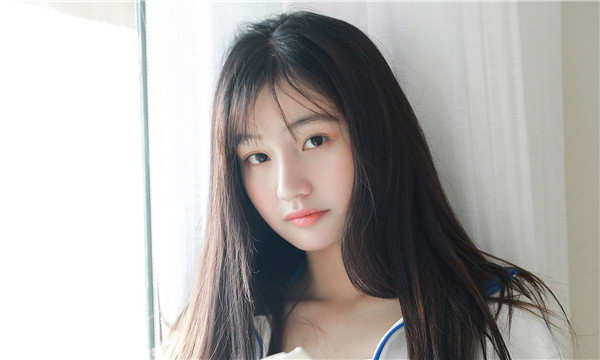 海宁三代试管可以选择男女吗｜三代试管可以选择男女吗有染色体平衡移位