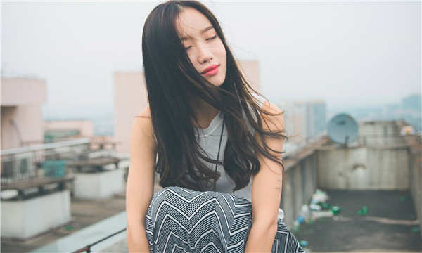 海宁供卵机构介绍,供卵中心