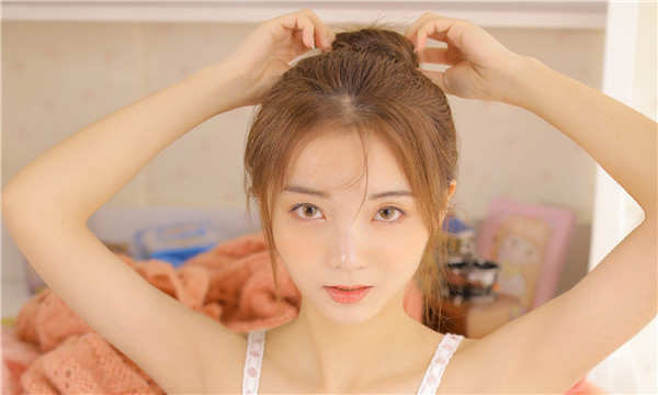 海宁供卵试管婴儿容易成功吗｜供卵试管对身体是否有伤害？