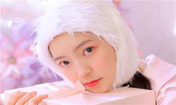 海宁正规试管助孕公司排名：助孕家庭如何找到适合自己的选择