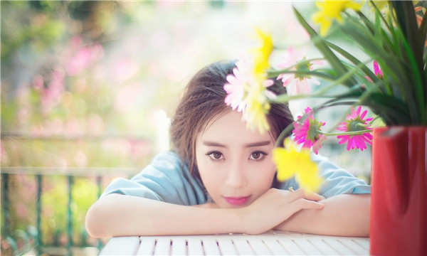 海宁供卵代怀生子流程详解，助您迎来属于自己的孩子