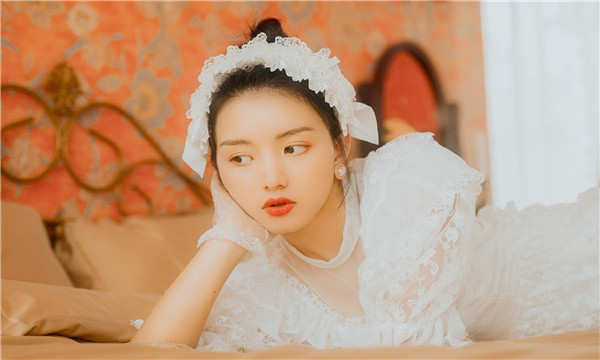 海宁生男孩试管婴儿｜生男孩 试管