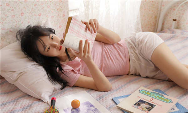 海宁试管婴儿选性别费用，助孕机构帮您实现生育梦想