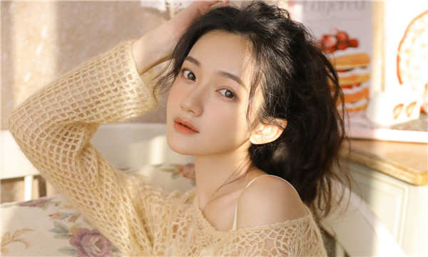 海宁试管代怀助孕生子可靠吗｜试管代怀什么意思
