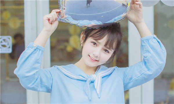 海宁三代试管包男孩机构：助您实现生育梦想的专业选择