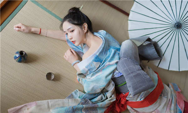 海宁同志试管助孕机构：助力不孕不育家庭实现拥有孩子的梦想