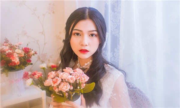 海宁试管供卵的成功率高吗｜试管婴儿供卵是什么意思