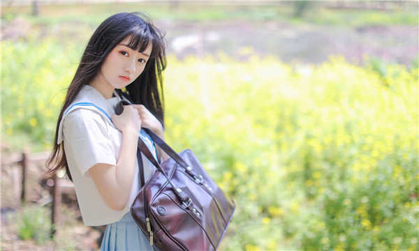 海宁试管婴儿可以让别人代生吗｜做试管可以找人代替吗