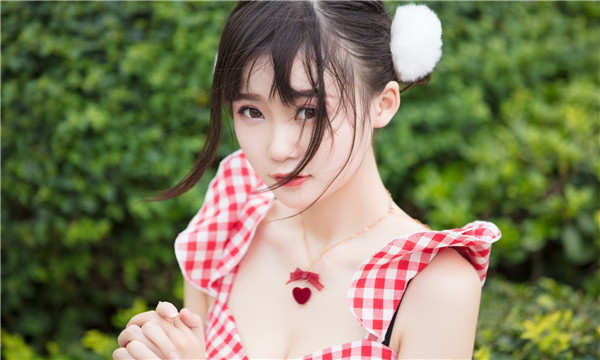 海宁供卵试管婴儿｜供卵试管婴儿长得像谁