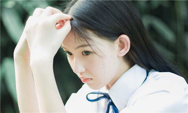 海宁供卵代怀是什么意思｜供卵自怀的成功率高吗