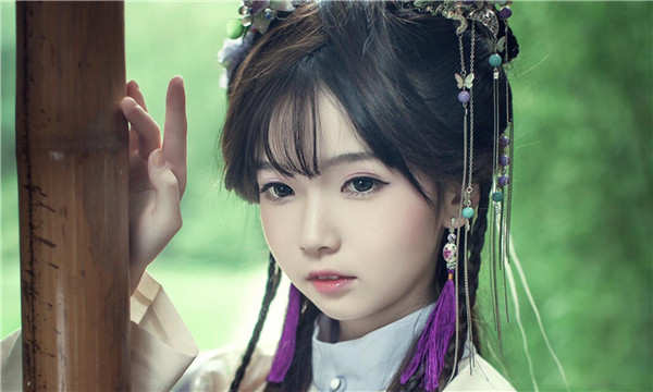 海宁供卵试管代怀生子多少钱，助你顺利迎来自己的孩子